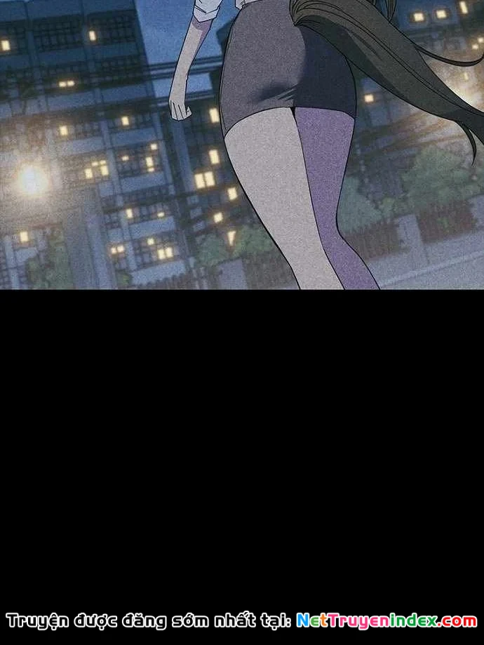 Thiếu Nữ Hoàng Đạo Chapter 39 - 160