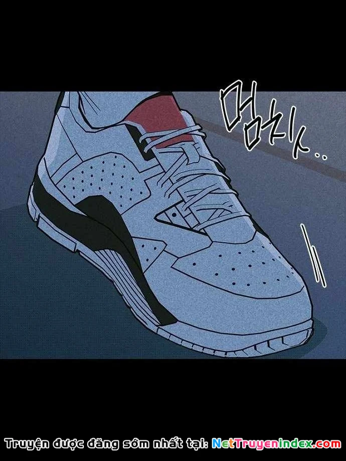 Thiếu Nữ Hoàng Đạo Chapter 39 - 161