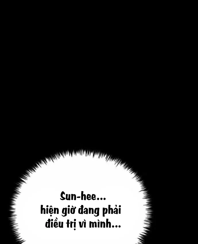 Thiếu Nữ Hoàng Đạo Chapter 39 - 162