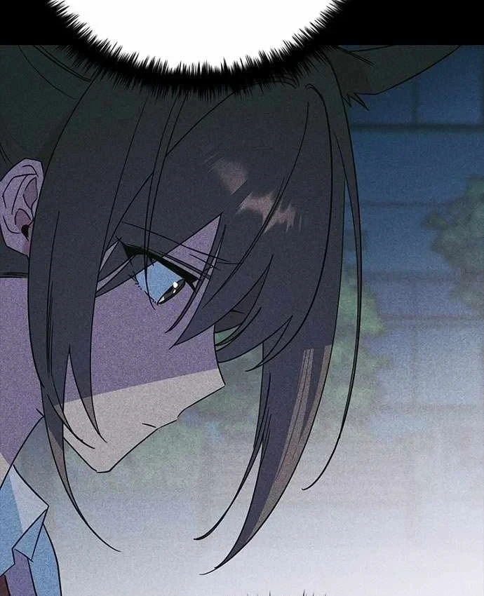 Thiếu Nữ Hoàng Đạo Chapter 39 - 163