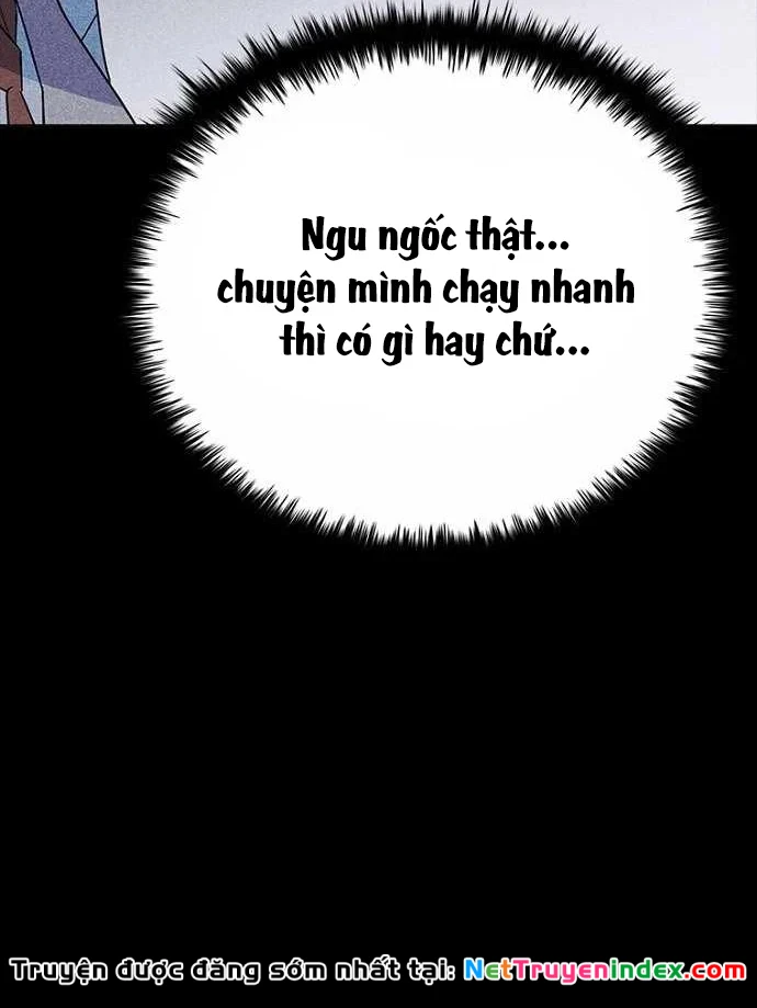 Thiếu Nữ Hoàng Đạo Chapter 39 - 164