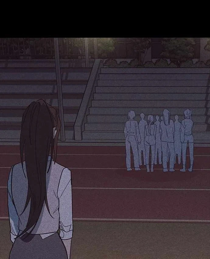 Thiếu Nữ Hoàng Đạo Chapter 39 - 165