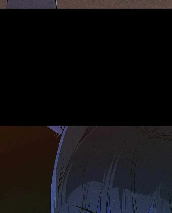 Thiếu Nữ Hoàng Đạo Chapter 39 - 166