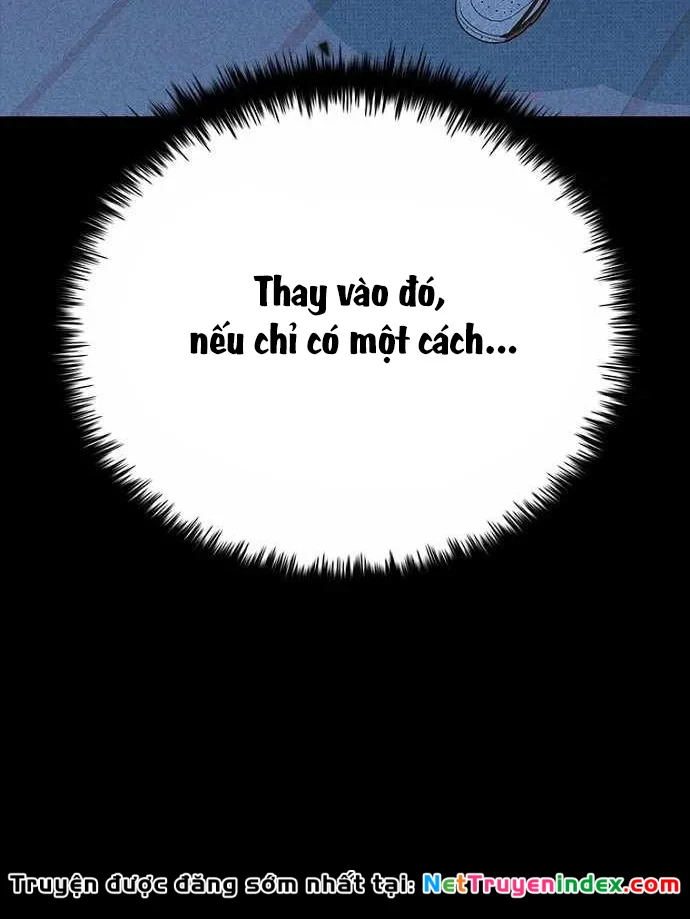 Thiếu Nữ Hoàng Đạo Chapter 39 - 168