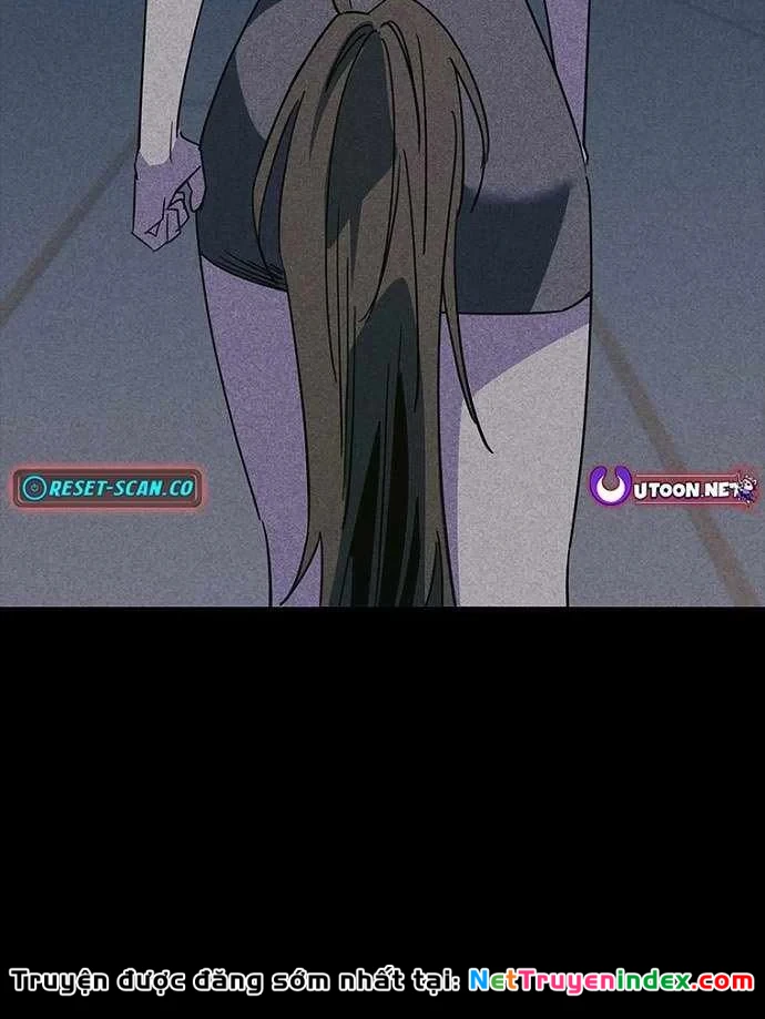 Thiếu Nữ Hoàng Đạo Chapter 39 - 171