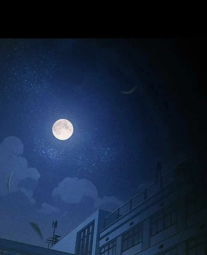 Thiếu Nữ Hoàng Đạo Chapter 39 - 174