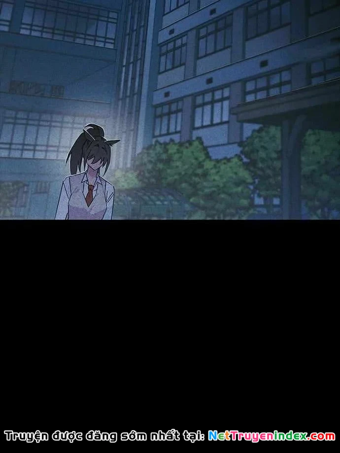 Thiếu Nữ Hoàng Đạo Chapter 39 - 175