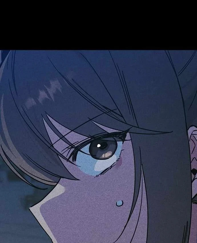 Thiếu Nữ Hoàng Đạo Chapter 39 - 176