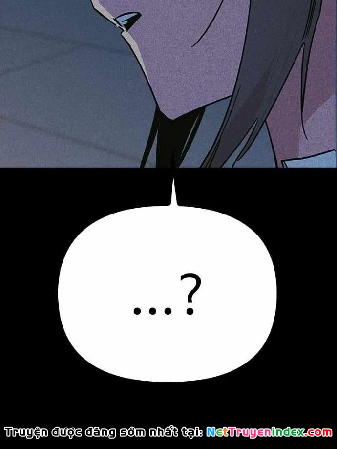 Thiếu Nữ Hoàng Đạo Chapter 39 - 177