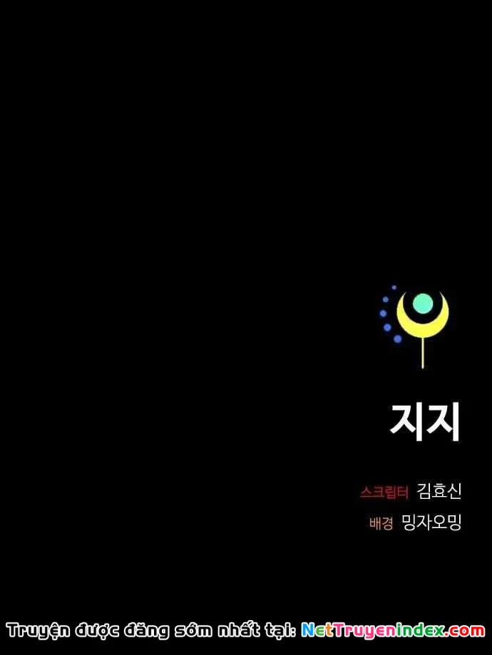 Thiếu Nữ Hoàng Đạo Chapter 39 - 178