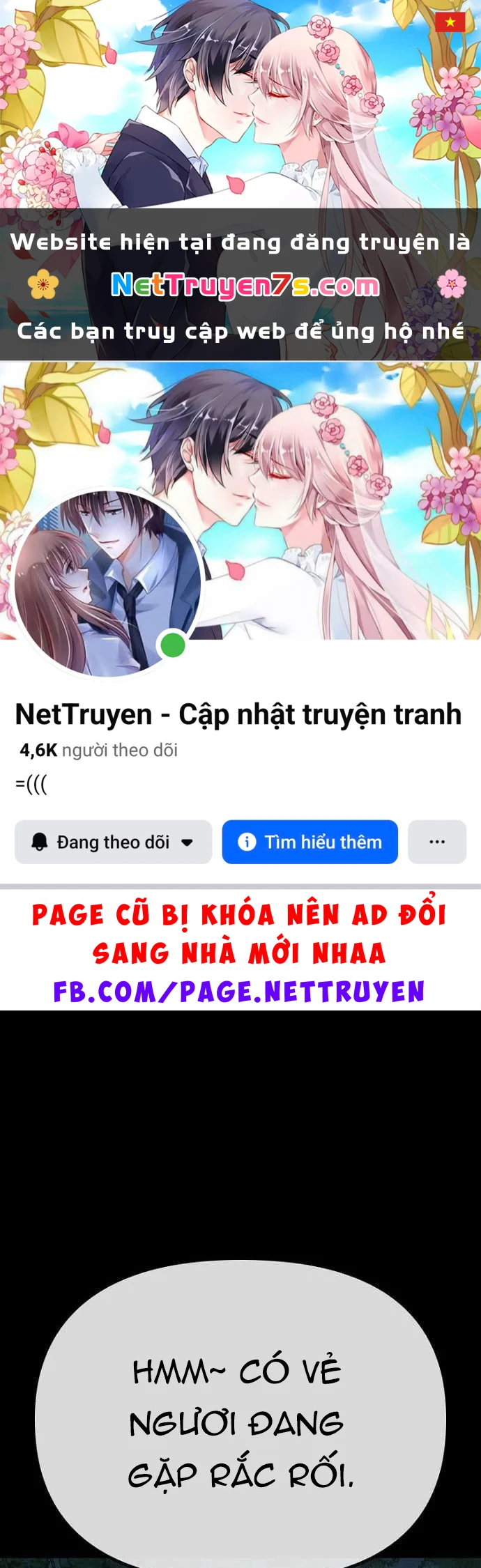 Thiếu Nữ Hoàng Đạo Chapter 40 - 1