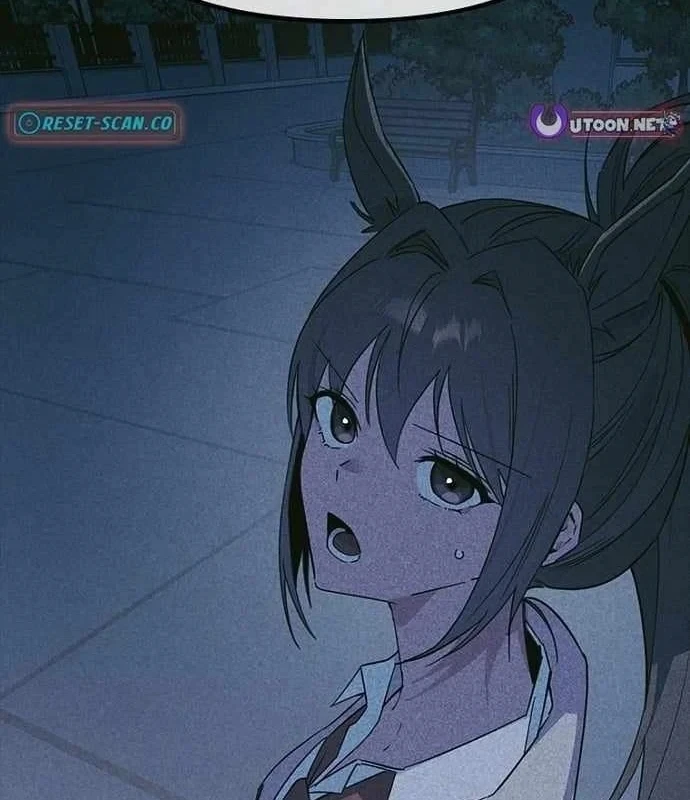 Thiếu Nữ Hoàng Đạo Chapter 40 - 2