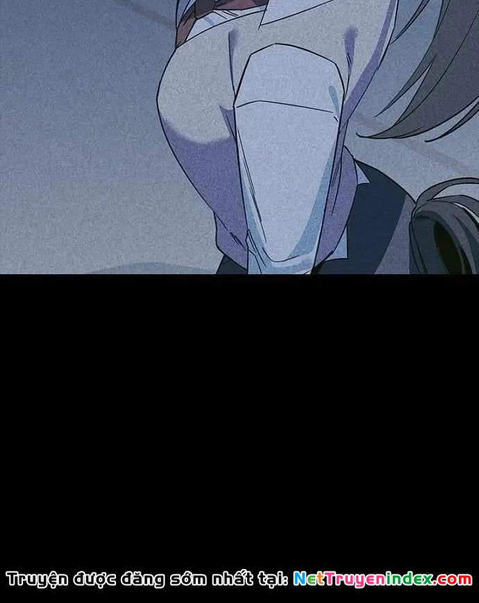 Thiếu Nữ Hoàng Đạo Chapter 40 - 3