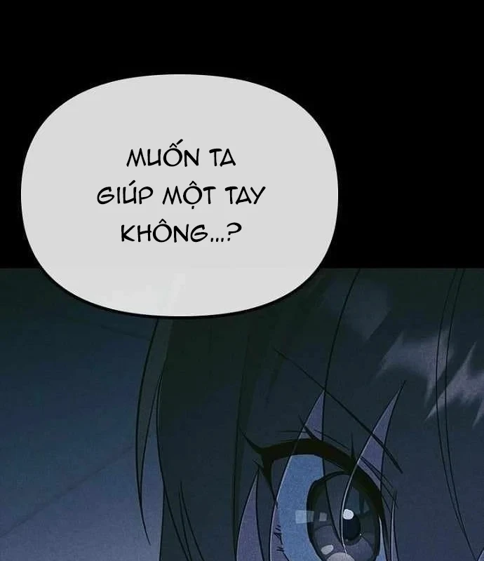 Thiếu Nữ Hoàng Đạo Chapter 40 - 4