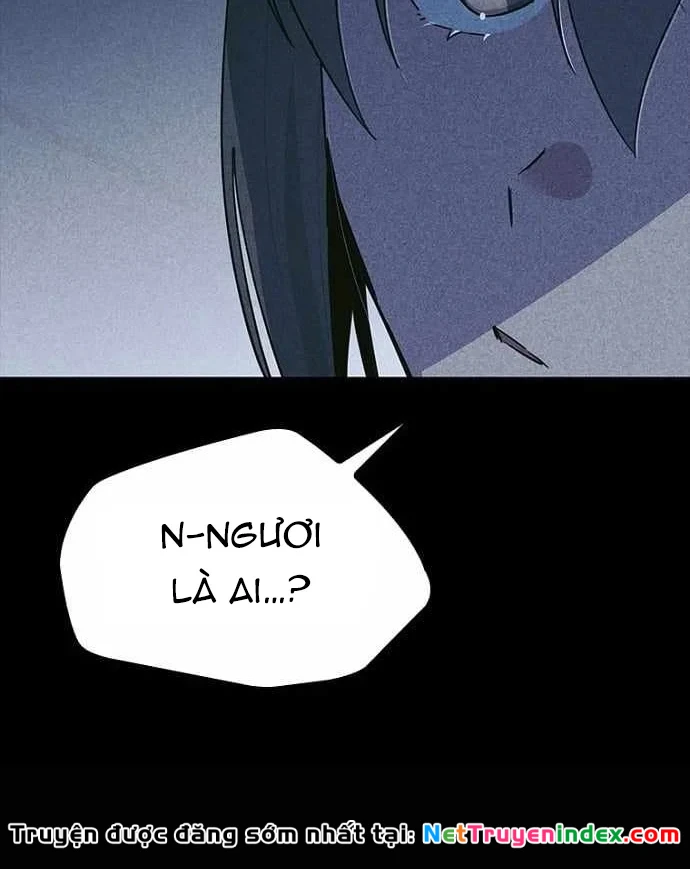 Thiếu Nữ Hoàng Đạo Chapter 40 - 5