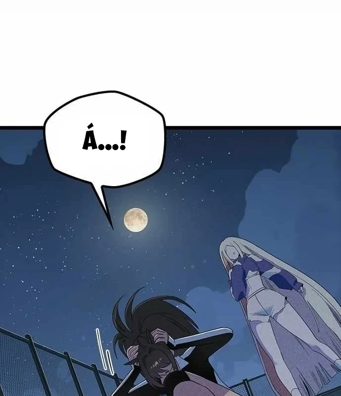 Thiếu Nữ Hoàng Đạo Chapter 40 - 7