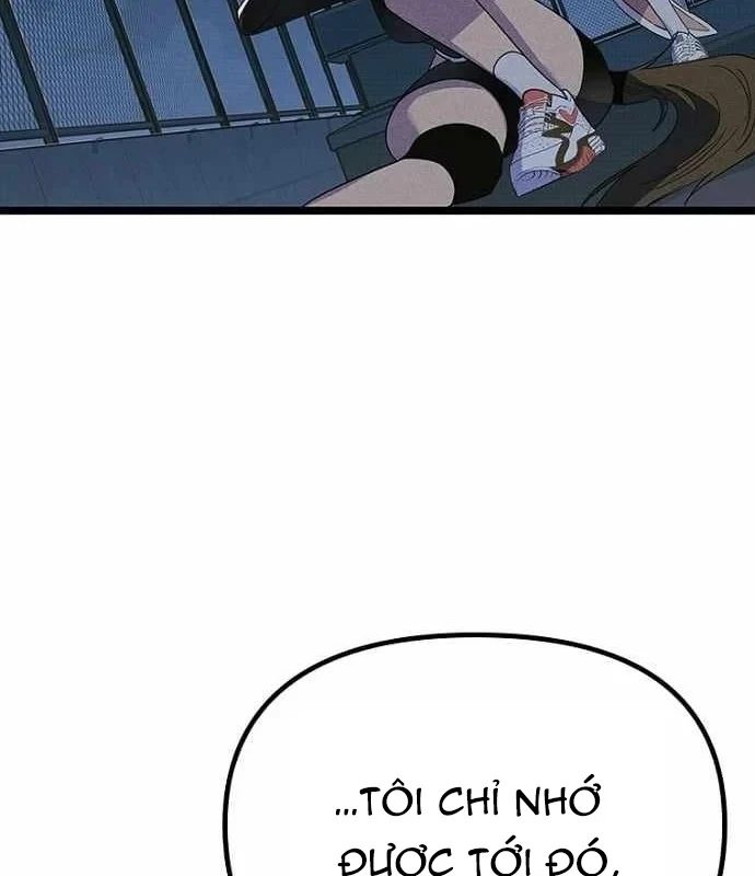 Thiếu Nữ Hoàng Đạo Chapter 40 - 8