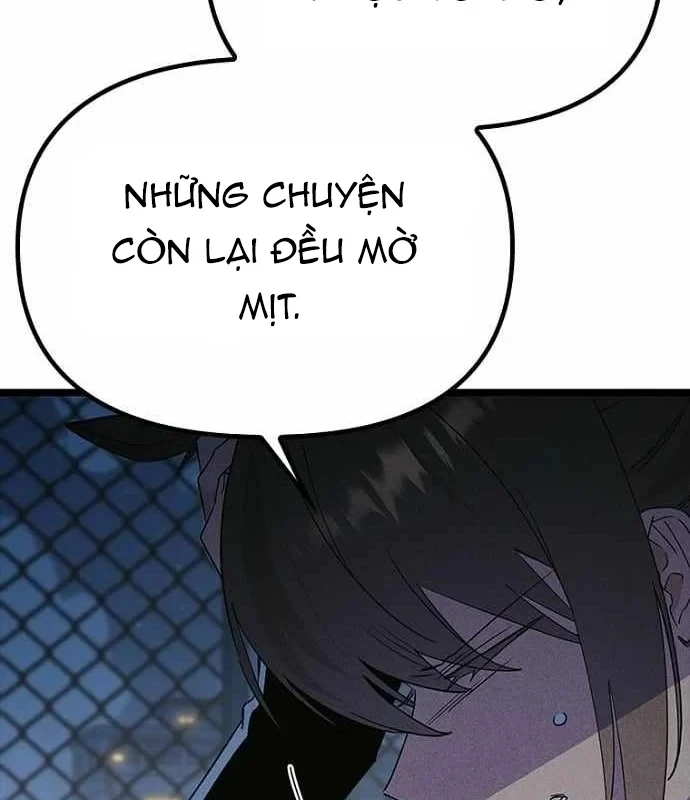 Thiếu Nữ Hoàng Đạo Chapter 40 - 9