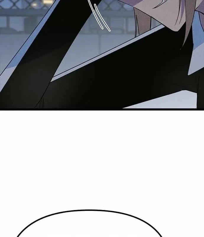 Thiếu Nữ Hoàng Đạo Chapter 40 - 10