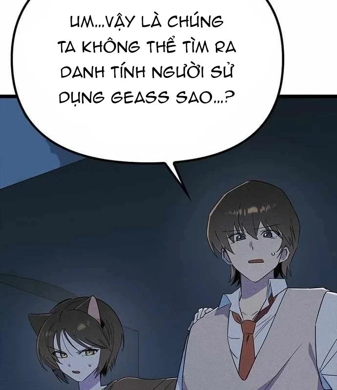 Thiếu Nữ Hoàng Đạo Chapter 40 - 11