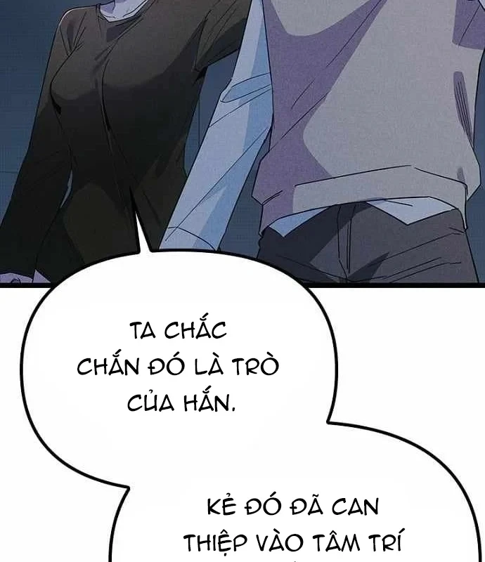 Thiếu Nữ Hoàng Đạo Chapter 40 - 12