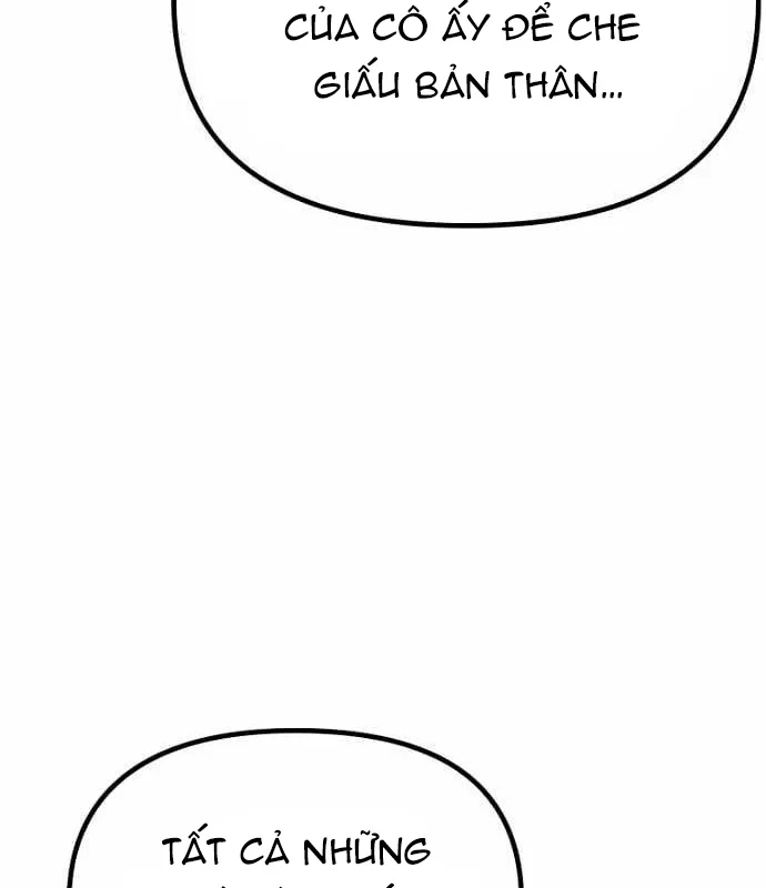 Thiếu Nữ Hoàng Đạo Chapter 40 - 13