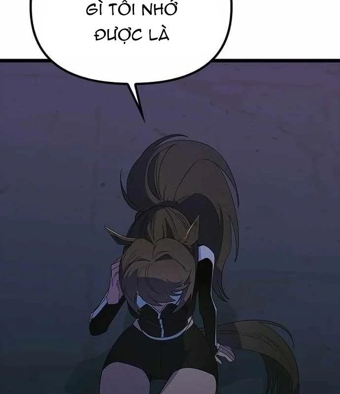 Thiếu Nữ Hoàng Đạo Chapter 40 - 14