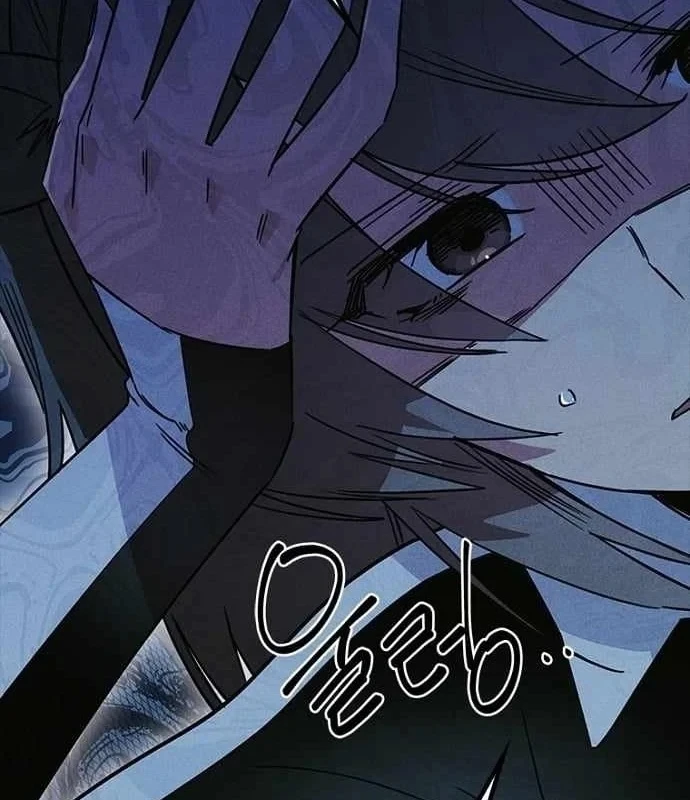 Thiếu Nữ Hoàng Đạo Chapter 40 - 16