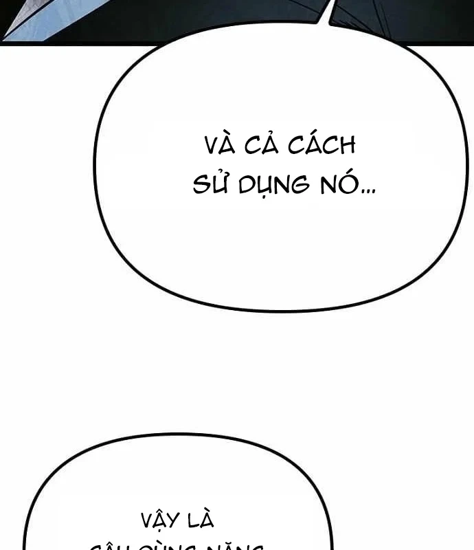 Thiếu Nữ Hoàng Đạo Chapter 40 - 17