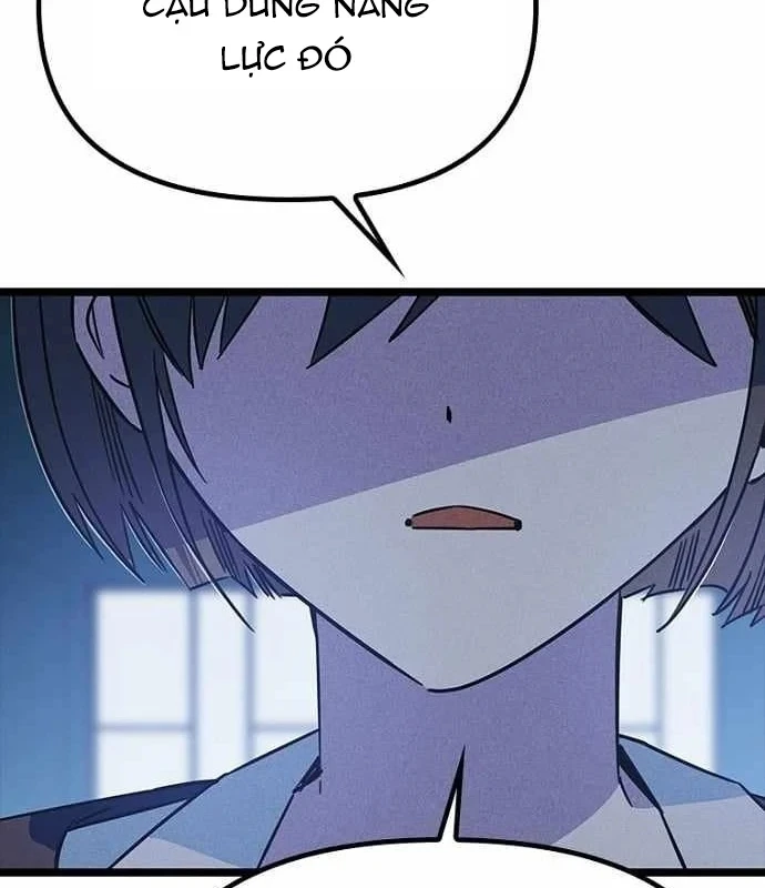 Thiếu Nữ Hoàng Đạo Chapter 40 - 18