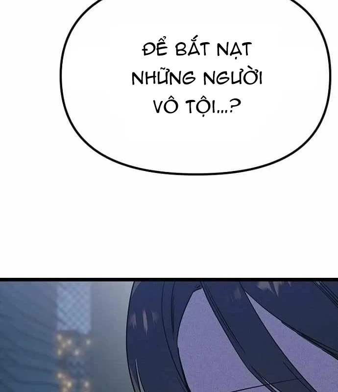 Thiếu Nữ Hoàng Đạo Chapter 40 - 19