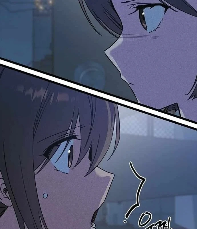 Thiếu Nữ Hoàng Đạo Chapter 40 - 20