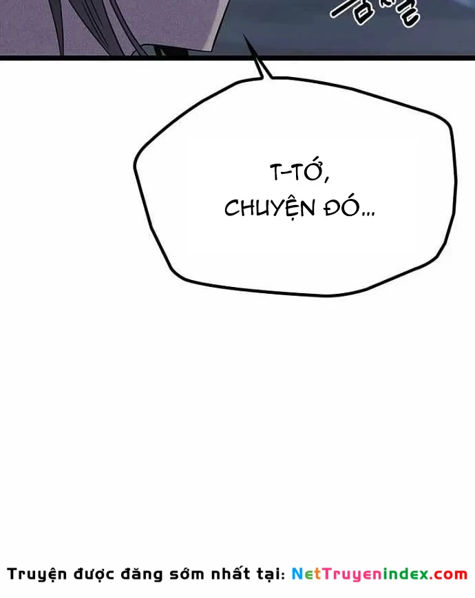 Thiếu Nữ Hoàng Đạo Chapter 40 - 21