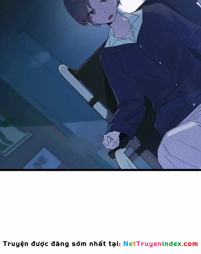 Thiếu Nữ Hoàng Đạo Chapter 40 - 23