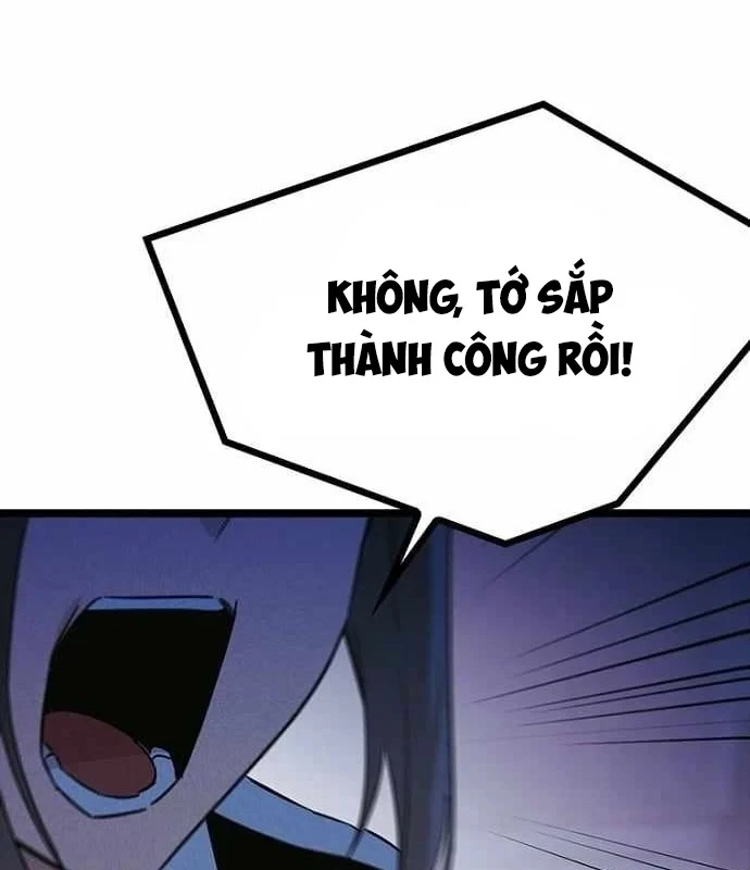 Thiếu Nữ Hoàng Đạo Chapter 40 - 24