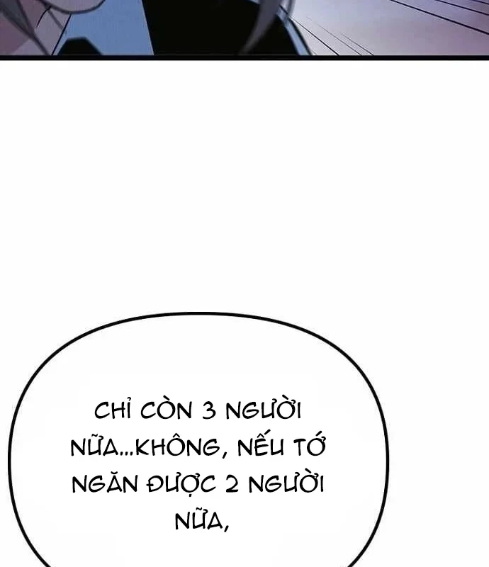 Thiếu Nữ Hoàng Đạo Chapter 40 - 25