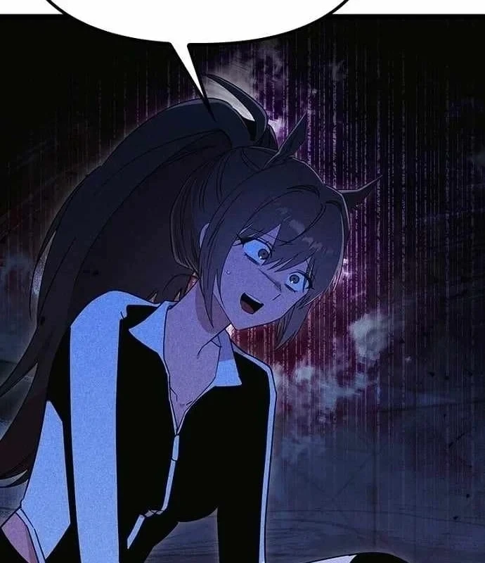 Thiếu Nữ Hoàng Đạo Chapter 40 - 26