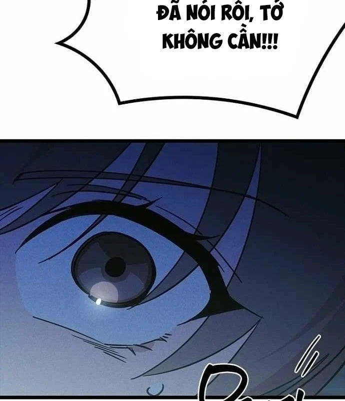 Thiếu Nữ Hoàng Đạo Chapter 40 - 28