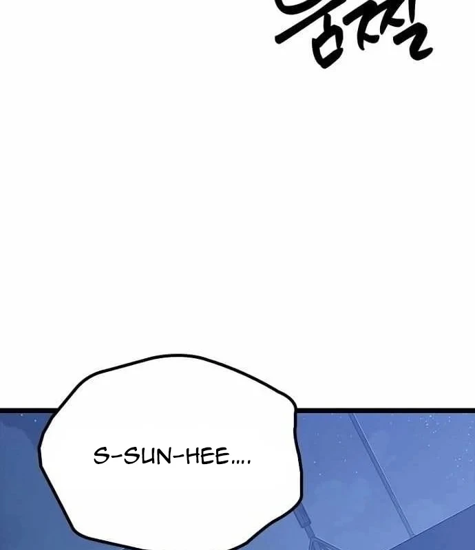 Thiếu Nữ Hoàng Đạo Chapter 40 - 29