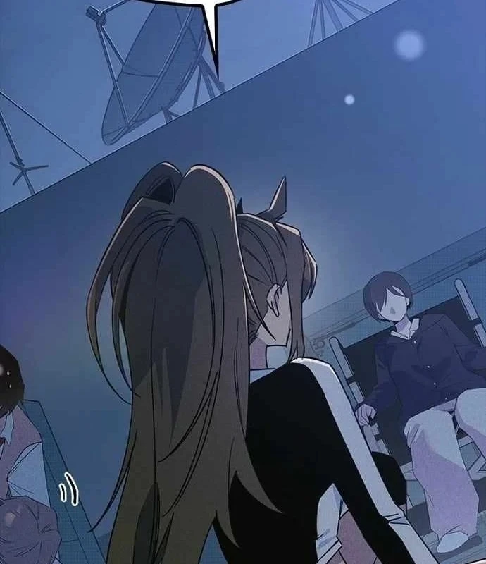 Thiếu Nữ Hoàng Đạo Chapter 40 - 30