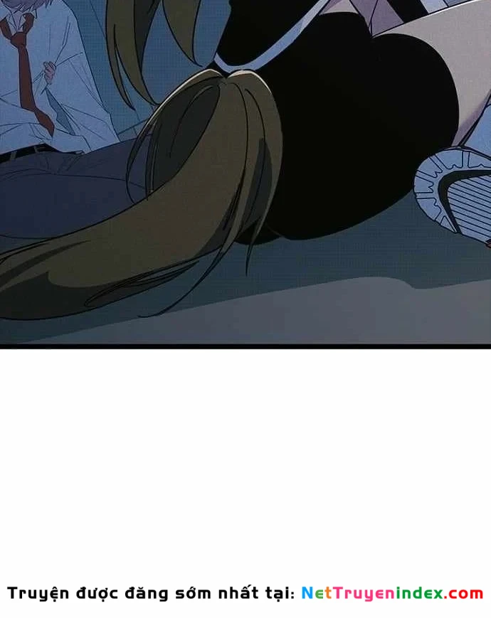 Thiếu Nữ Hoàng Đạo Chapter 40 - 31