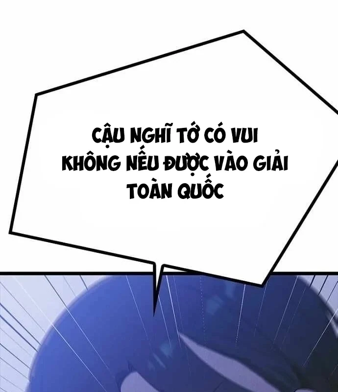 Thiếu Nữ Hoàng Đạo Chapter 40 - 32