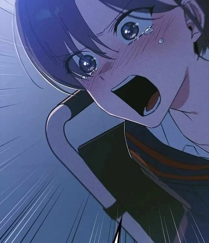 Thiếu Nữ Hoàng Đạo Chapter 40 - 33