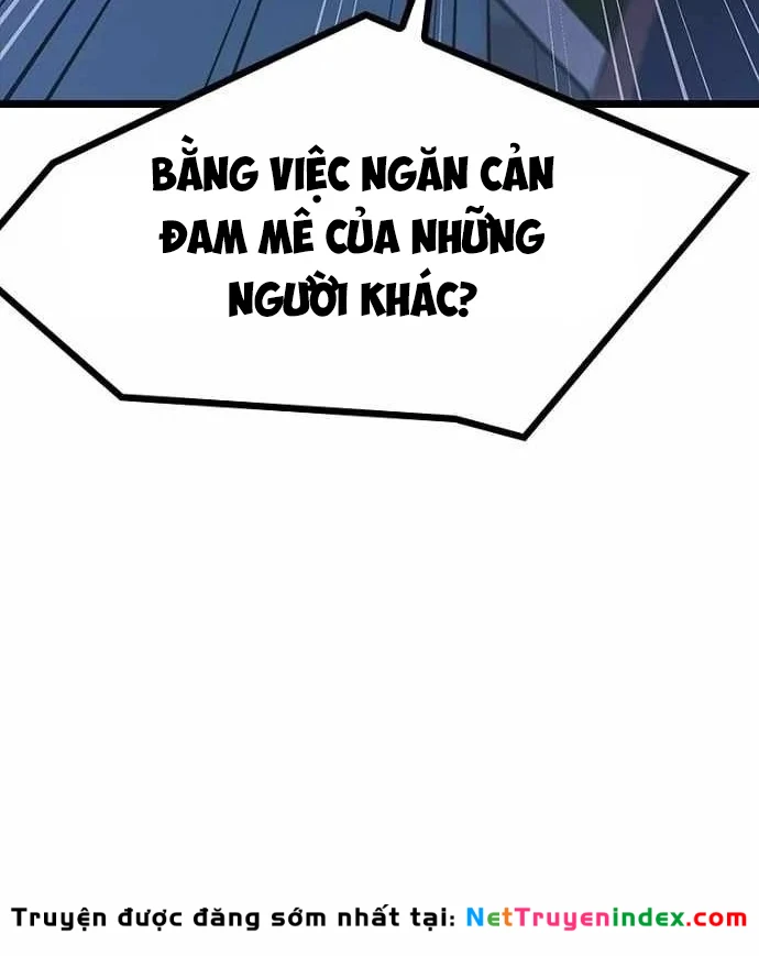 Thiếu Nữ Hoàng Đạo Chapter 40 - 34