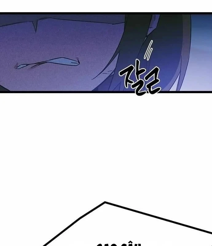 Thiếu Nữ Hoàng Đạo Chapter 40 - 35