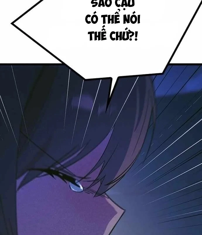 Thiếu Nữ Hoàng Đạo Chapter 40 - 36