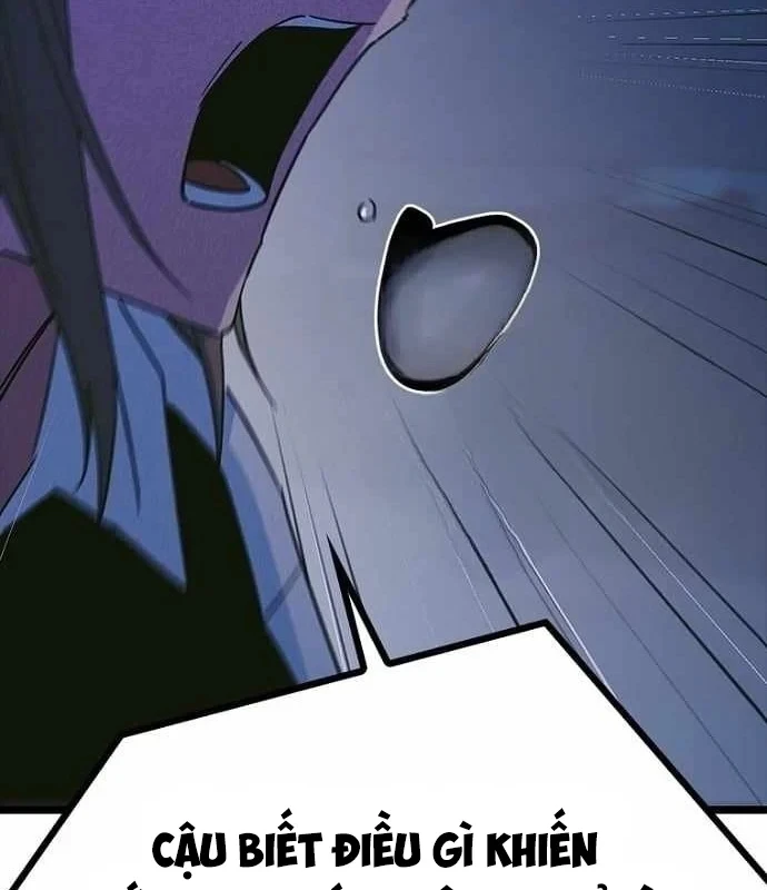 Thiếu Nữ Hoàng Đạo Chapter 40 - 37