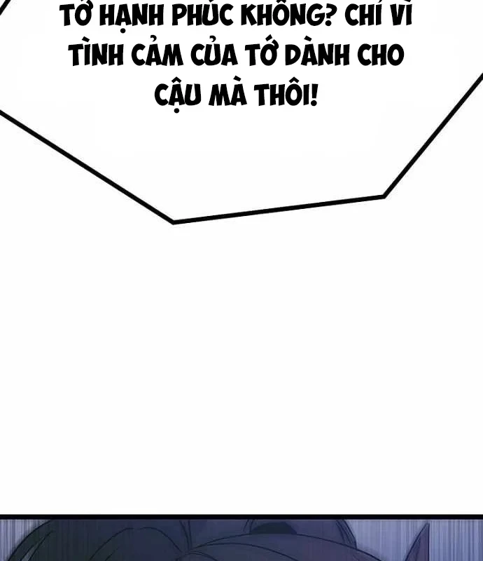 Thiếu Nữ Hoàng Đạo Chapter 40 - 38