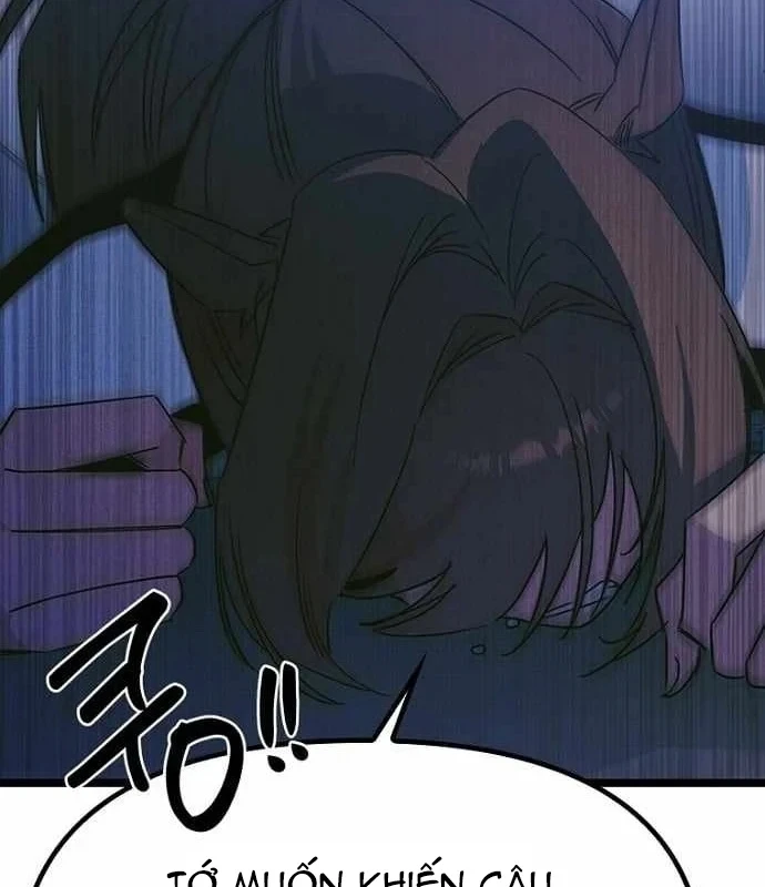 Thiếu Nữ Hoàng Đạo Chapter 40 - 39