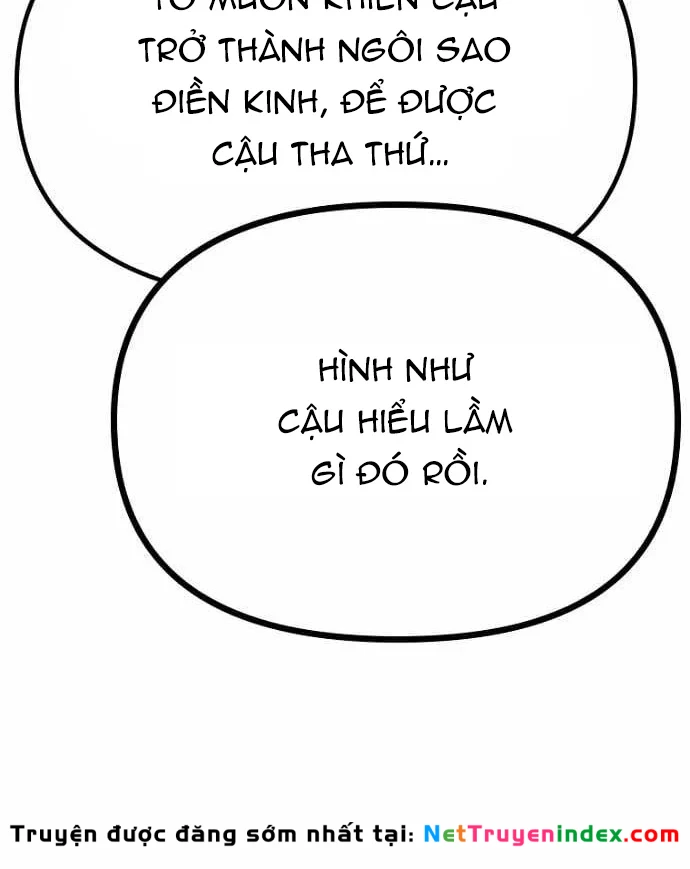 Thiếu Nữ Hoàng Đạo Chapter 40 - 40